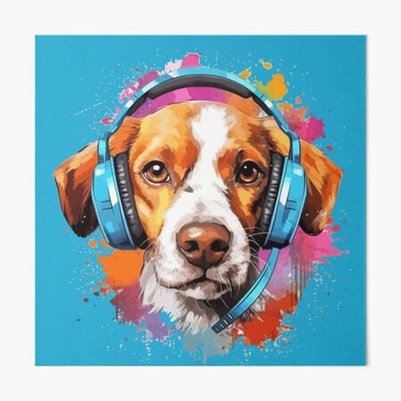 gbrf,10x10,f,540x540-pad,