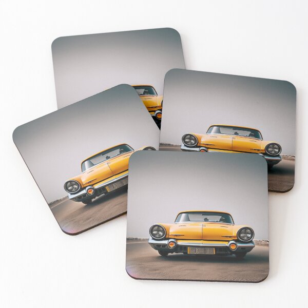 Item preview, A Classic Car - Collection designed and sold by NBT-NOVA.