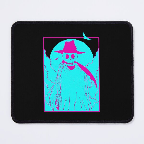 Item preview, The Graveyard Keeper designed and sold by Artthree.