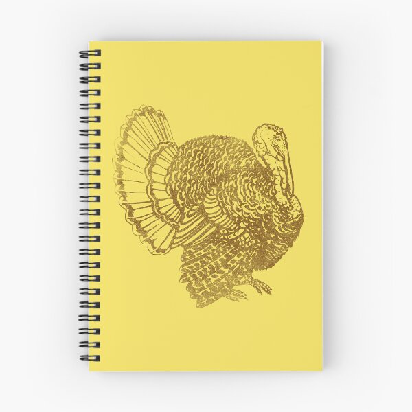 Item preview, Vintage Turkey designed and sold by flippinsg.
