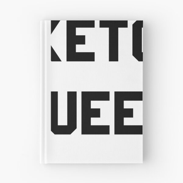 Item preview, Keto Queen designed and sold by flippinsg.