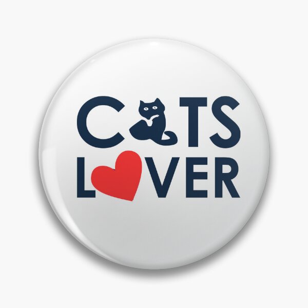 Item preview, cat lover designed and sold by DANIELYSFASHION.