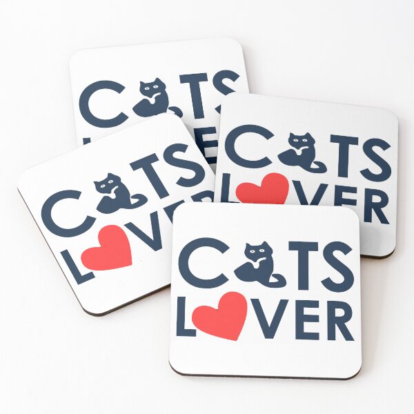 Item preview, cat lover designed and sold by DANIELYSFASHION.