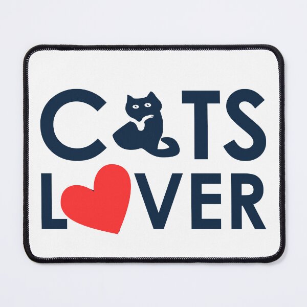 Item preview, cat lover designed and sold by DANIELYSFASHION.