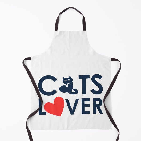 Item preview, cat lover designed and sold by DANIELYSFASHION.