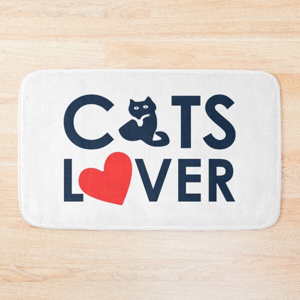 Item preview, cat lover designed and sold by DANIELYSFASHION.