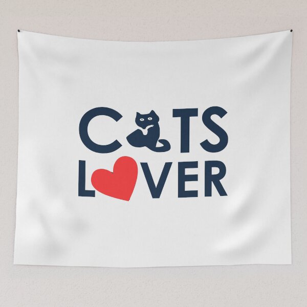 Item preview, cat lover designed and sold by DANIELYSFASHION.