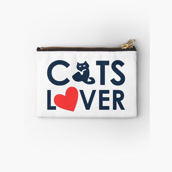 Item preview, cat lover designed and sold by DANIELYSFASHION.