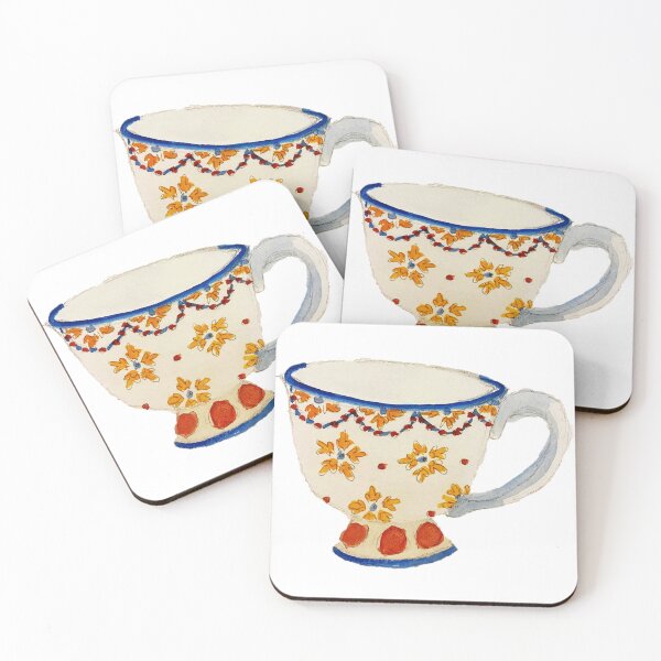 Item preview, mug anthropologie designed and sold by momanteiga.