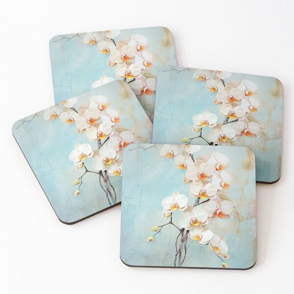 Item preview, Artistic Patina designed and sold by riquishop.