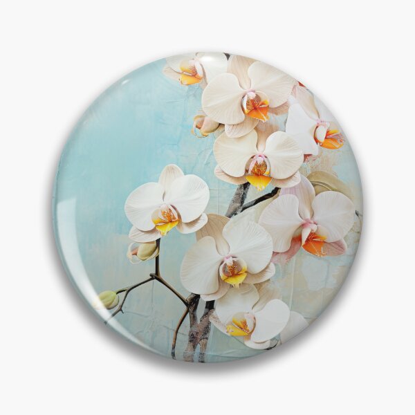 Item preview, Artistic Patina designed and sold by riquishop.