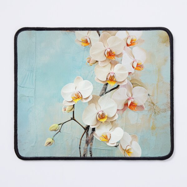 Item preview, Artistic Patina designed and sold by riquishop.