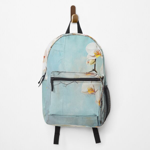 Item preview, Artistic Patina designed and sold by riquishop.