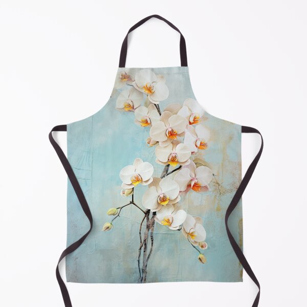 Item preview, Artistic Patina designed and sold by riquishop.