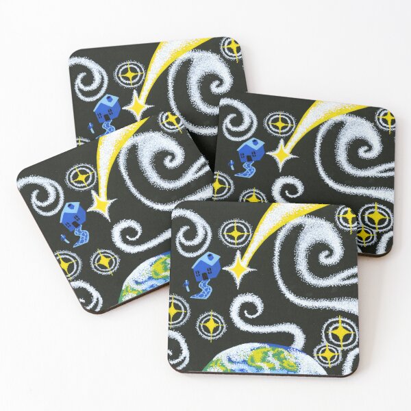 Item preview, Visciously Lonely designed and sold by studiolatto.