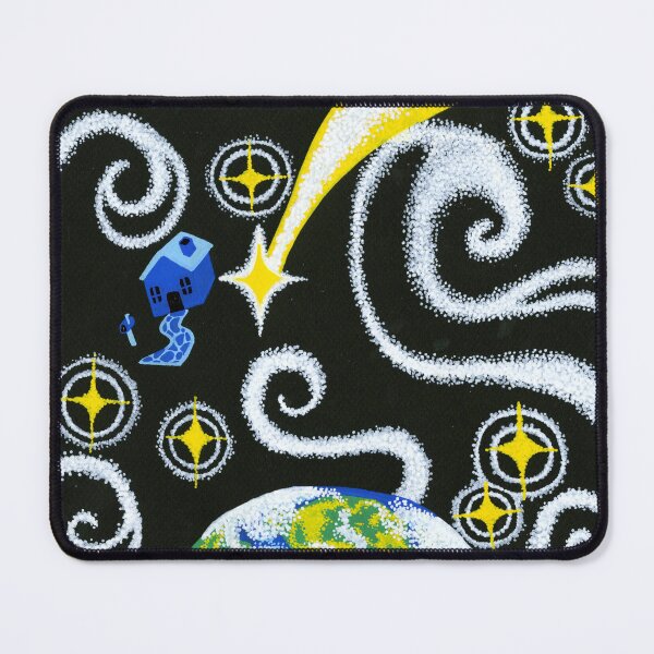Item preview, Visciously Lonely designed and sold by studiolatto.