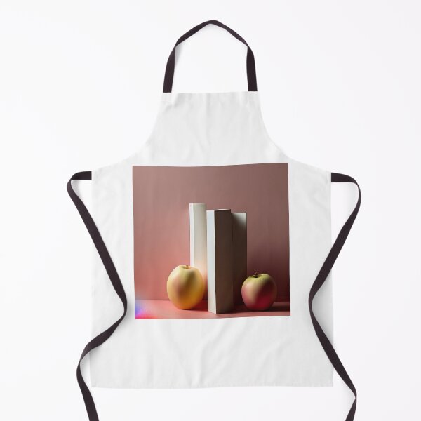 Item preview, Simplicity - Collection designed and sold by NBT-NOVA.