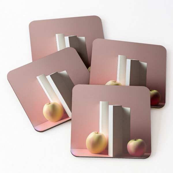 Item preview, Simplicity - Collection designed and sold by NBT-NOVA.