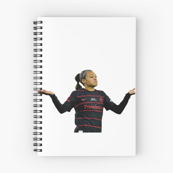 Item preview, Sophia Smith Cutout designed and sold by Kat Acosta.