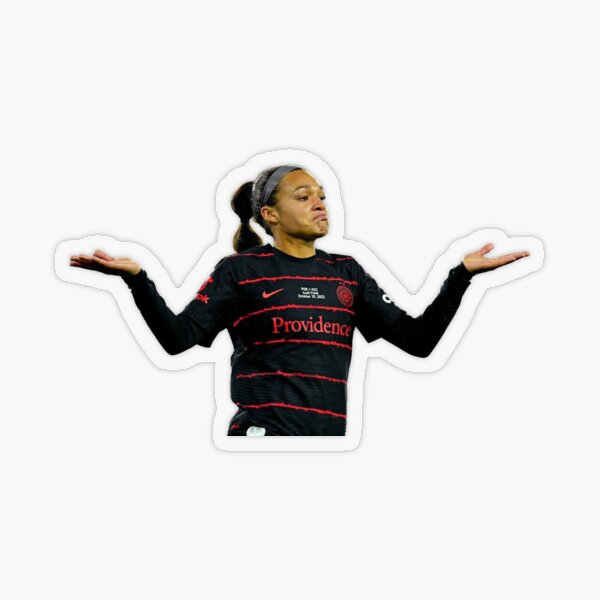 Item preview, Sophia Smith Cutout designed and sold by Kat Acosta.