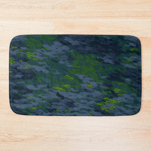 Item preview, Ethereal Impressions: Monet's Masterpiece designed and sold by LeonAndrewRazon.