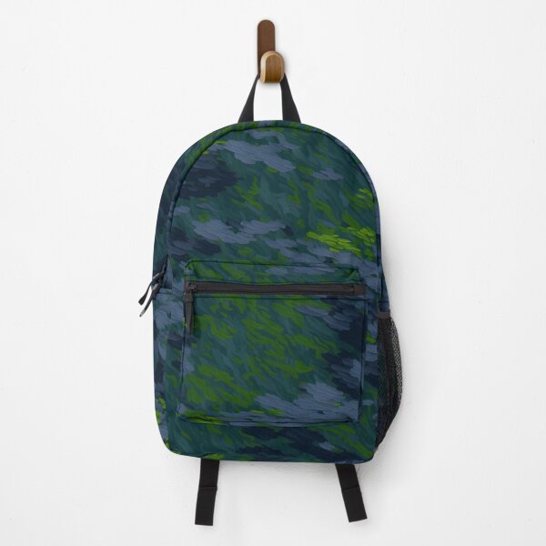 Item preview, Ethereal Impressions: Monet's Masterpiece designed and sold by LeonAndrewRazon.