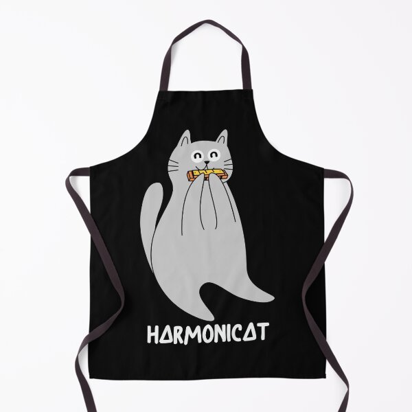 Item preview, Harmonicat designed and sold by Acim0.