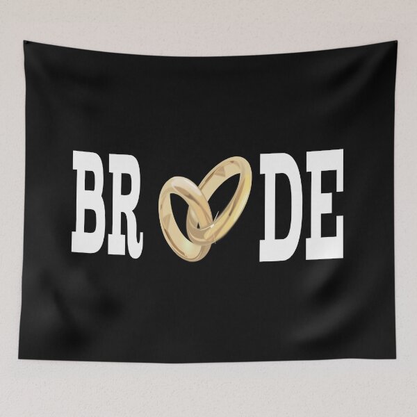 Item preview, BRIDA designed and sold by leicha.
