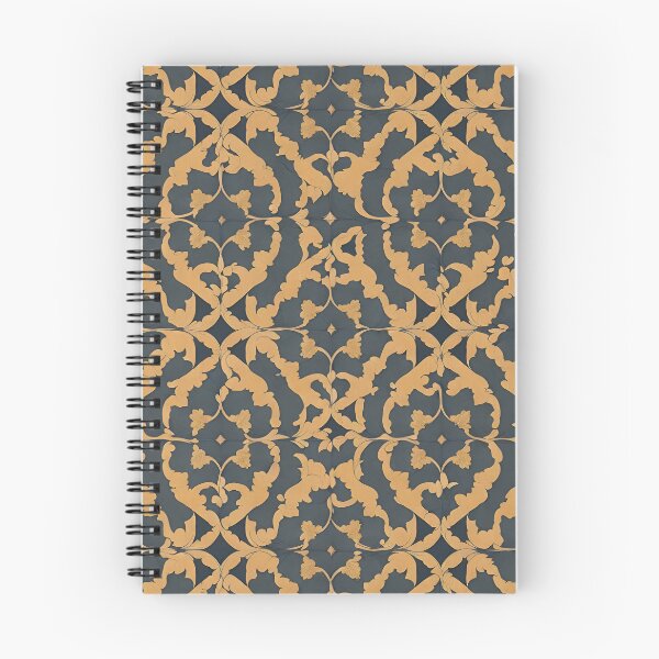 Item preview, Refined Tiles designed and sold by Islandadora.