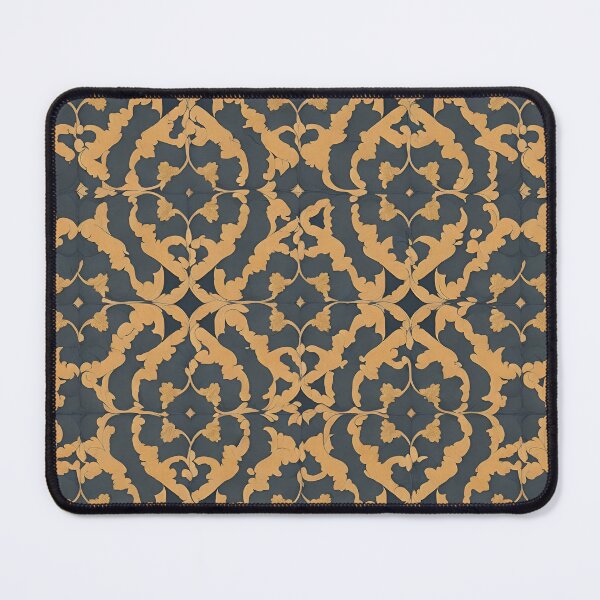 Item preview, Refined Tiles designed and sold by Islandadora.