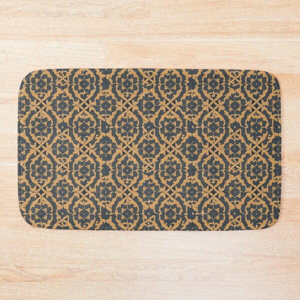 Item preview, Refined Tiles designed and sold by Islandadora.