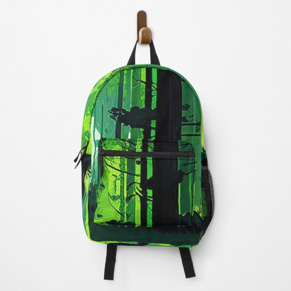 Item preview, Green Forest designed and sold by ArkenCross.