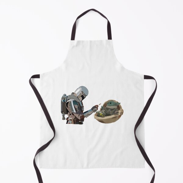 Item preview, Dad feeding Baby designed and sold by ashleygre.