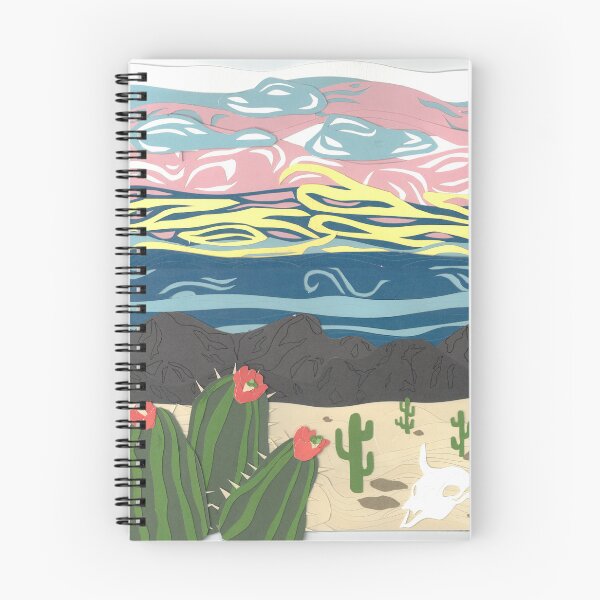 Item preview, Texas Sun designed and sold by studiolatto.