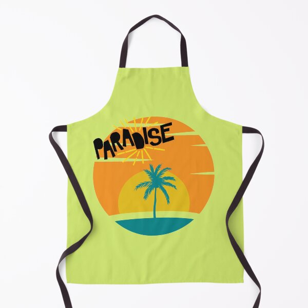 Item preview, Sun paradise designed and sold by Venezuelaaaaa.