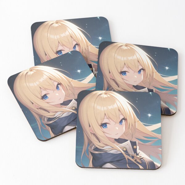 Item preview, Haruna (Training field) designed and sold by santiagoespanna.