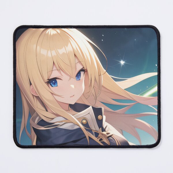 Item preview, Haruna (Training field) designed and sold by santiagoespanna.