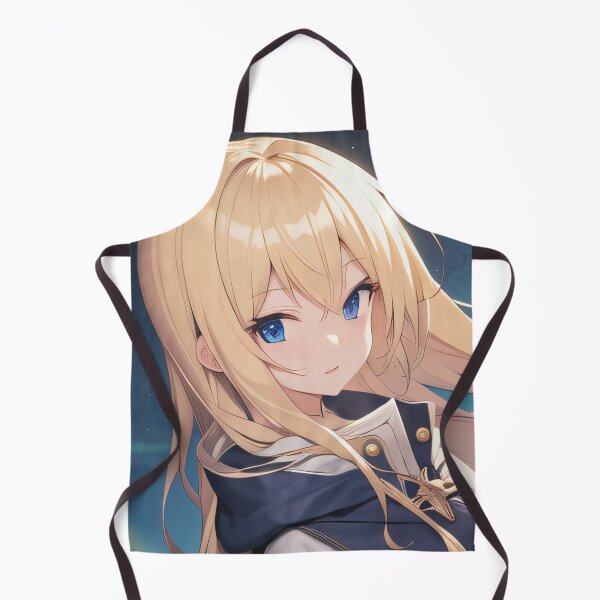 Item preview, Haruna (Training field) designed and sold by santiagoespanna.