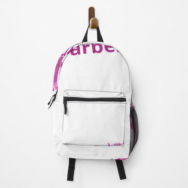Item preview, I survived Barbenheimer 2023 designed and sold by samoray12.