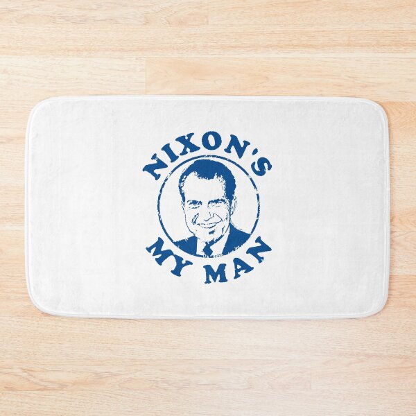 Item preview, Nixons My Man designed and sold by flippinsg.