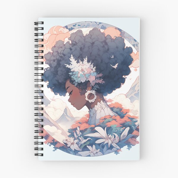 Item preview, Gaia | Representation Matters designed and sold by dcrez.