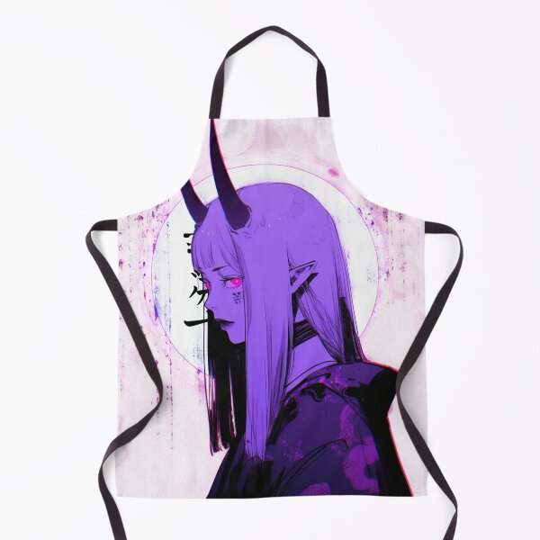 Item preview, DarknessDemonGirl designed and sold by AnimeClothingIT.