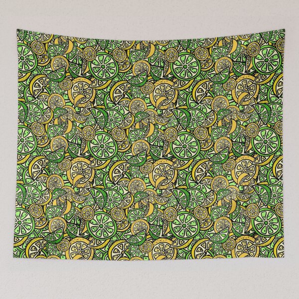 Item preview, Squeeze designed and sold by kimmileskim.