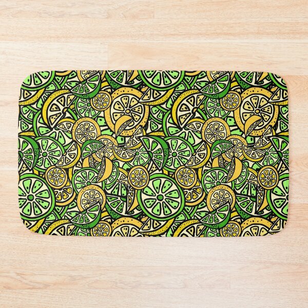 Item preview, Squeeze designed and sold by kimmileskim.