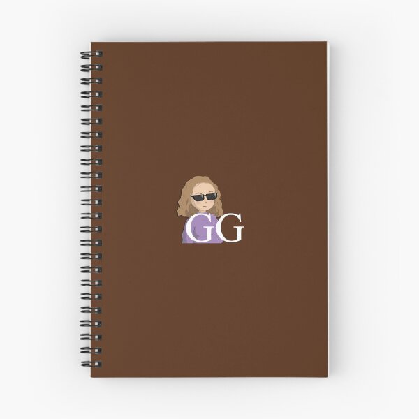 Item preview, GG guys - brown designed and sold by FairyLlama.