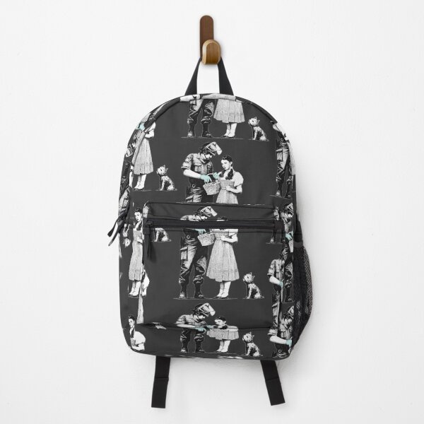 Item preview, Bag Search   designed and sold by kletikv.