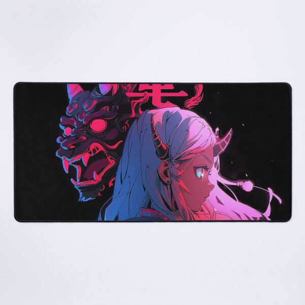 Item preview, SpiritDemonGirl designed and sold by AnimeClothingIT.