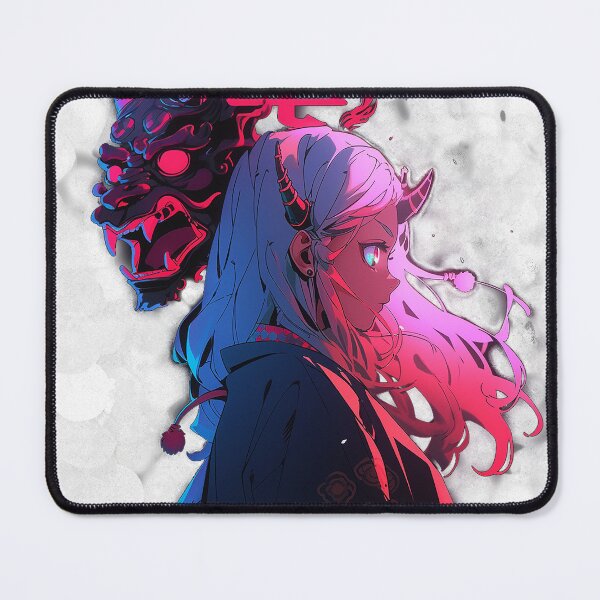 Item preview, SpiritDemonGirl designed and sold by AnimeClothingIT.