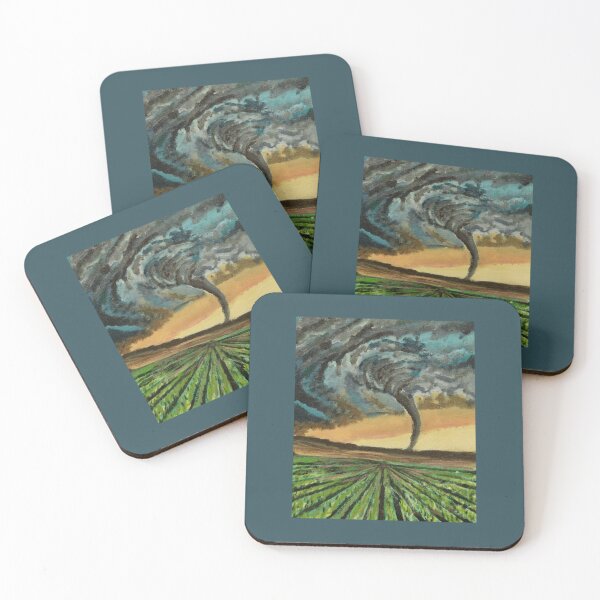 Item preview, Dorothy_s Weed Farm Long  designed and sold by kletikv.