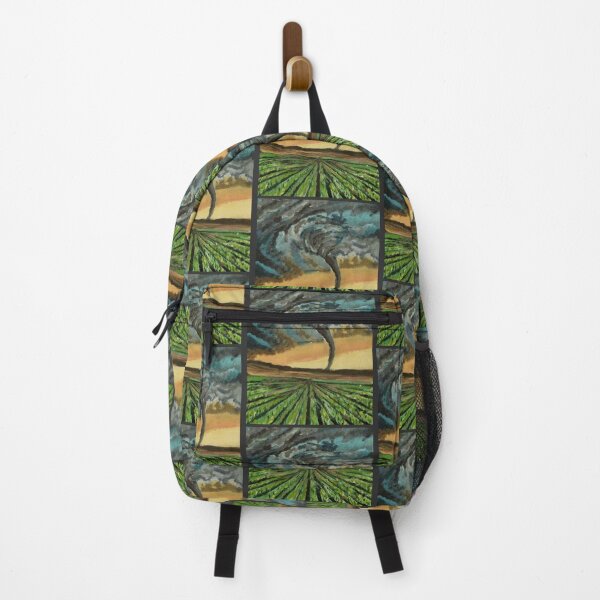 Item preview, Dorothy_s Weed Farm Long  designed and sold by kletikv.